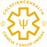 Logo Amarillo CSH.png