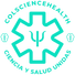 Logo verde CSH.png
