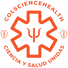 Logo rojo CSH.png