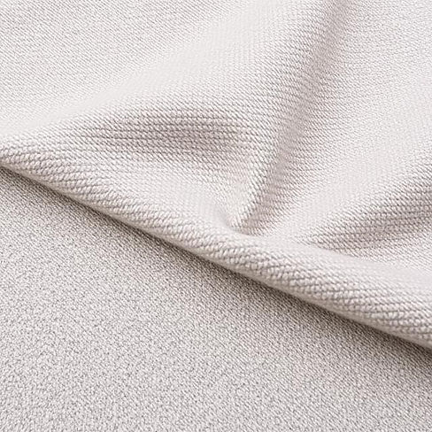 boucle fabric.jpeg