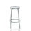 Thumbnail: Deja-vu Stool