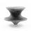 Thumbnail: Spun Chair