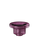 Thumbnail: Soda Coffee Table