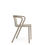 Thumbnail: Air Armchair (Set of 4)