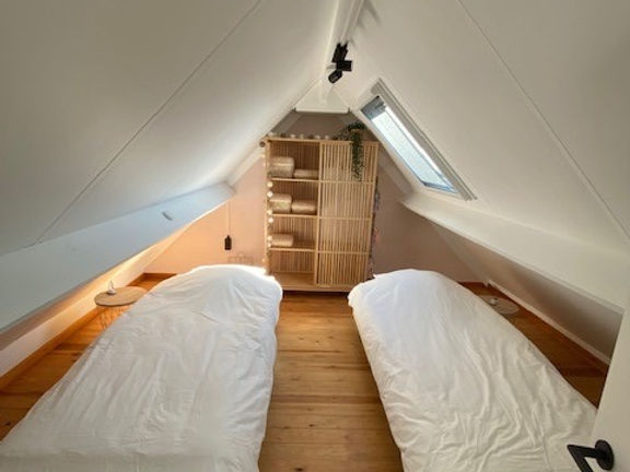 kinderkamer_edited.jpg