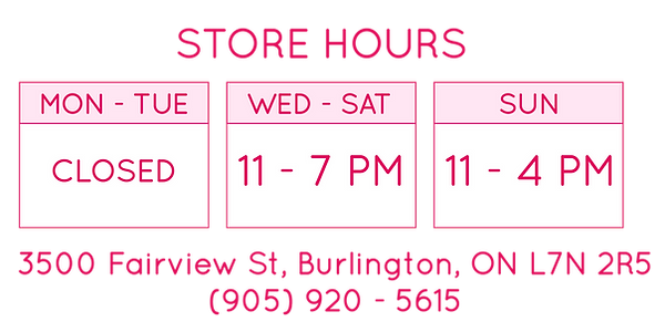 HOURS-01.png