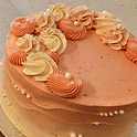2413b0c6000bddd83924743d2a97647b_edited_edited_edited.png