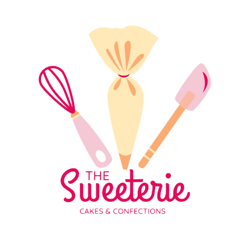 Sweeterie