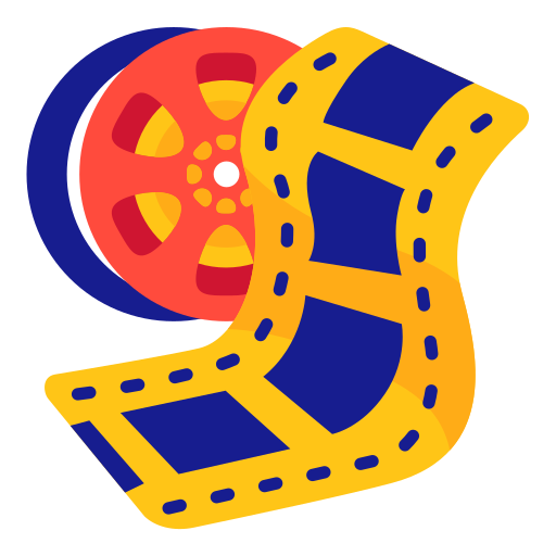 ree