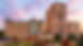 gemini - soft sky merge crop.png