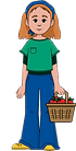 Group 854.png