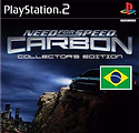 NFS-carbon-cover-ptbr.jpg