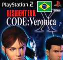 resident-evil-code-veronica-x.jpg