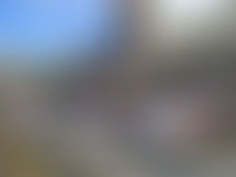 Entregadores combinam programa com travesti, não pagam e um deles acaba na Santa Casa