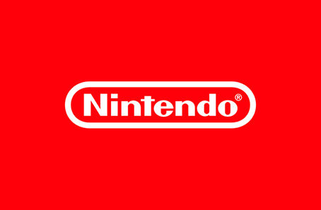 Nintendo: A evolução do videogame ao longo das décadas