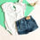 Miniatura: Conjunto Aconchego Diva Branco