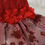 Miniatura: Vestido Festa Pérolas
