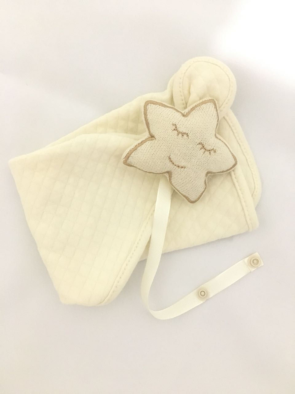 Naninha Estrelinha