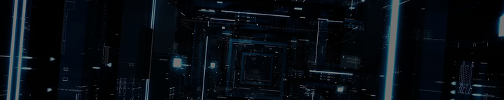 Screenshot 2025-05-16 at 8.17.10 AM.png