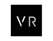 YourLogoHere.png