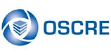OSCRE_Partner.jpg