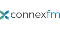 ConnexFM_Parnter.jpg