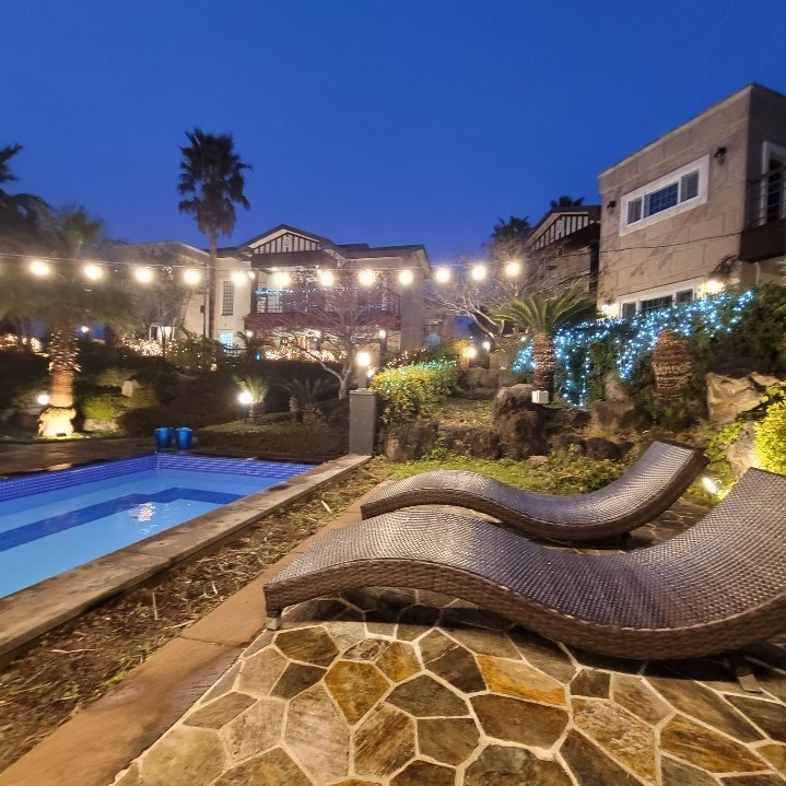 Arancia Hotel photo 1