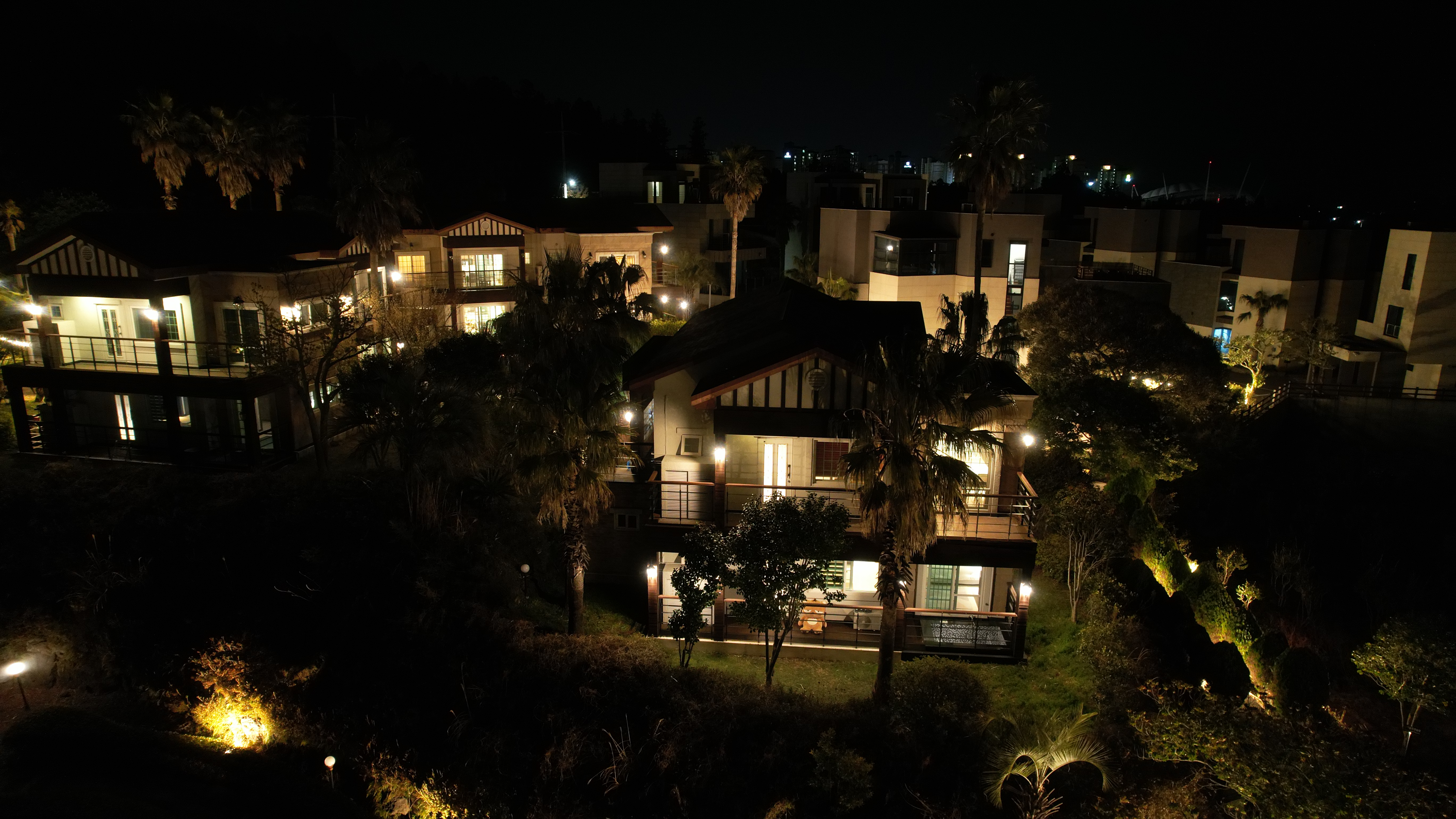 Arancia Hotel photo 2