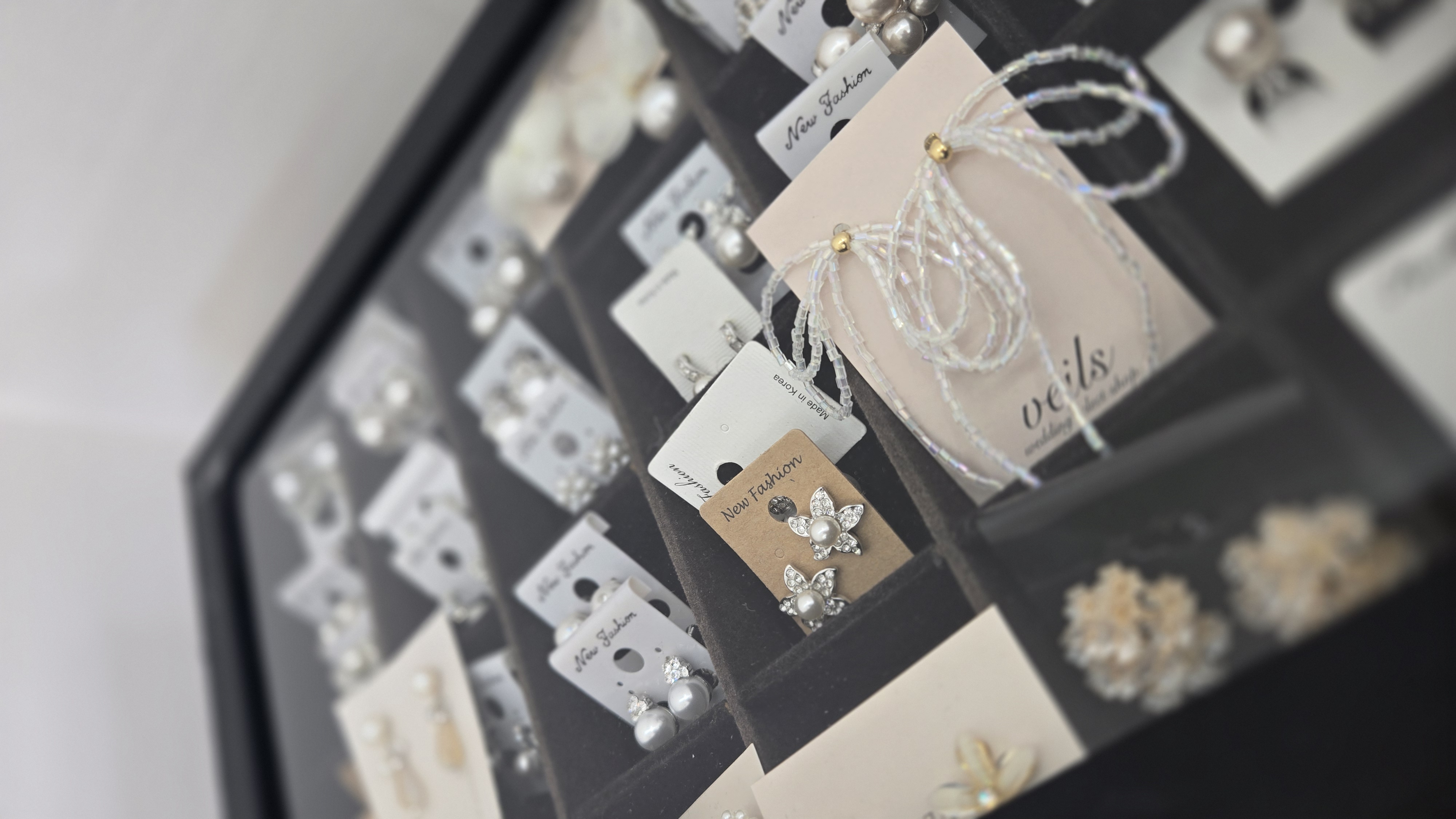 Pre-wedding photography