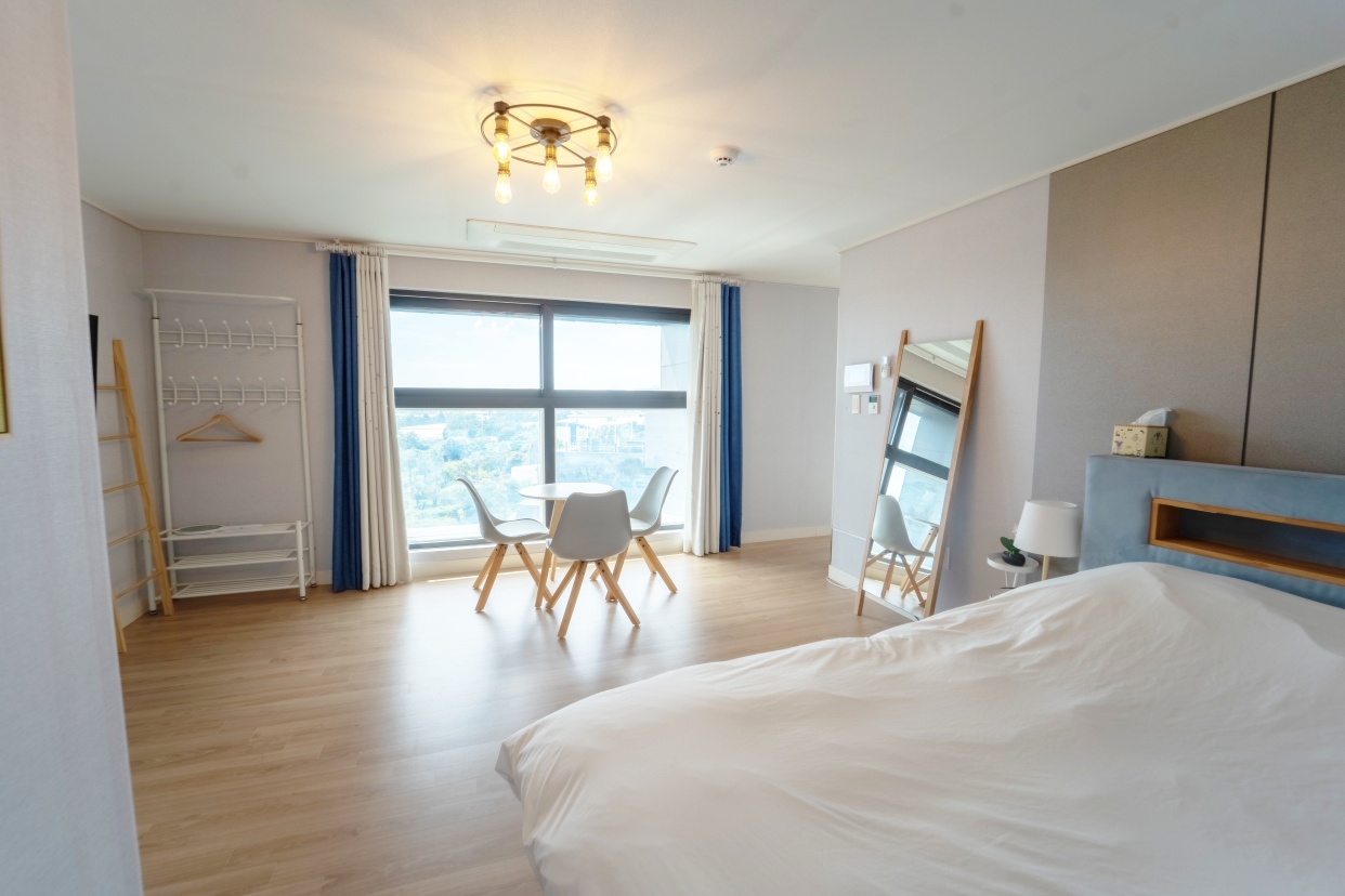 Arancia Hotel photo 7