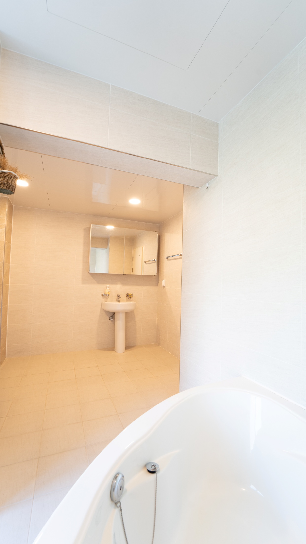 Arancia Hotel photo 10
