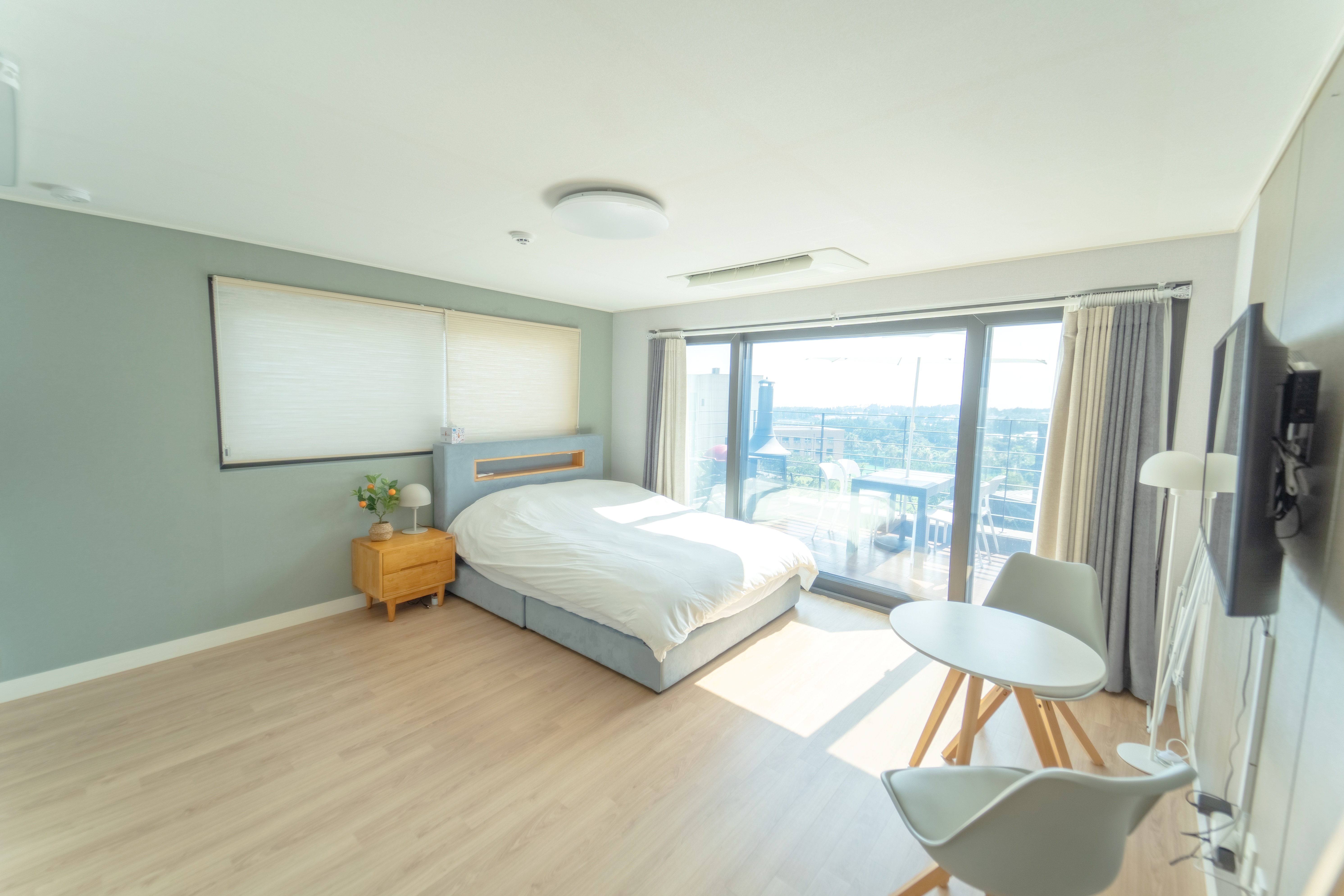 Arancia Hotel photo 11