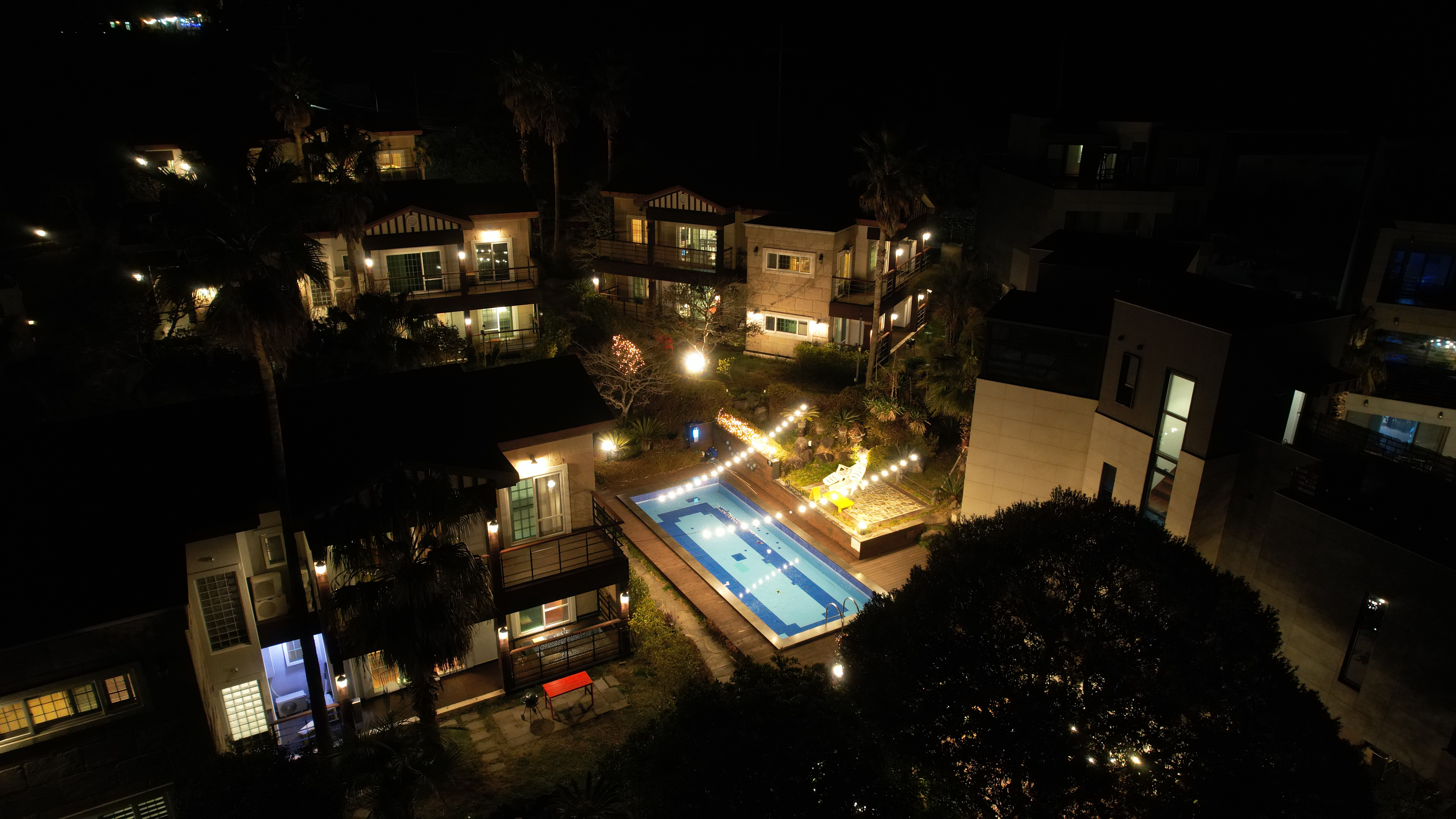 Arancia Hotel photo 12