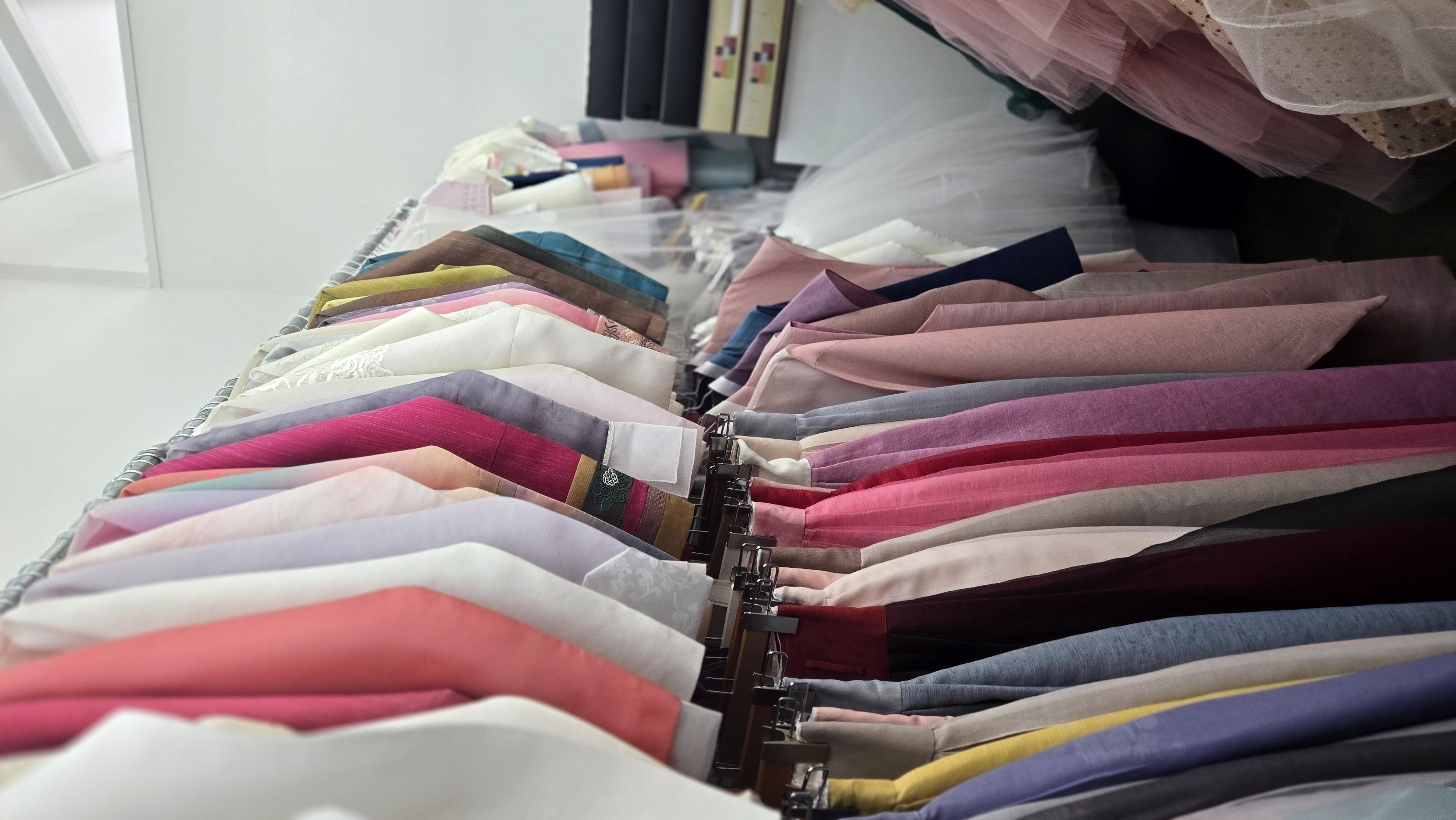 Pre-wedding photo 11