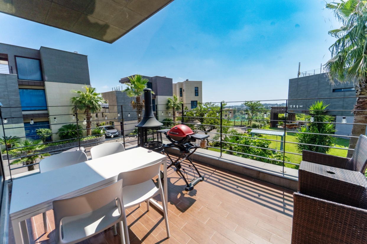 Arancia Hotel photo 18