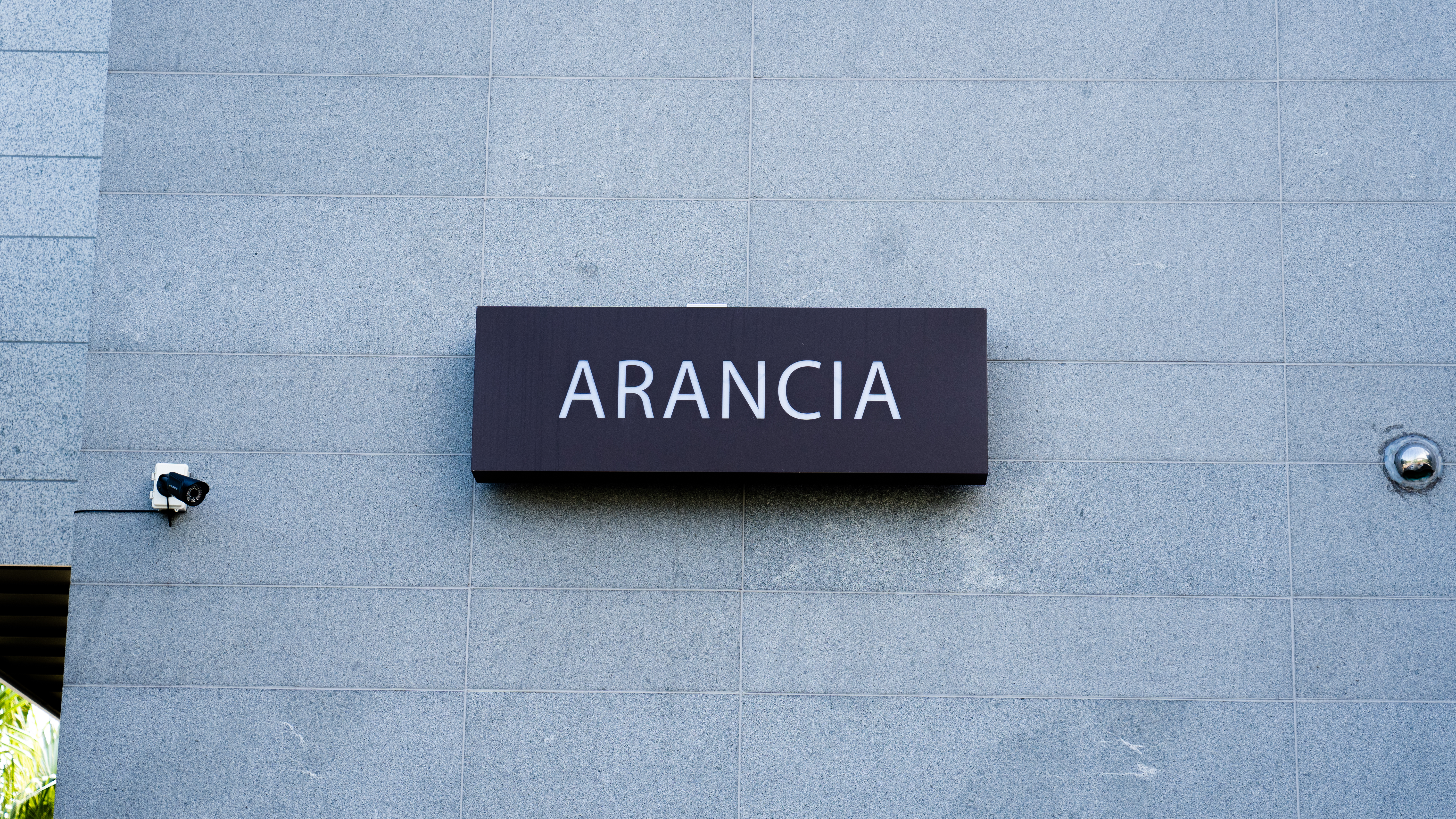 Arancia Hotel photo 19
