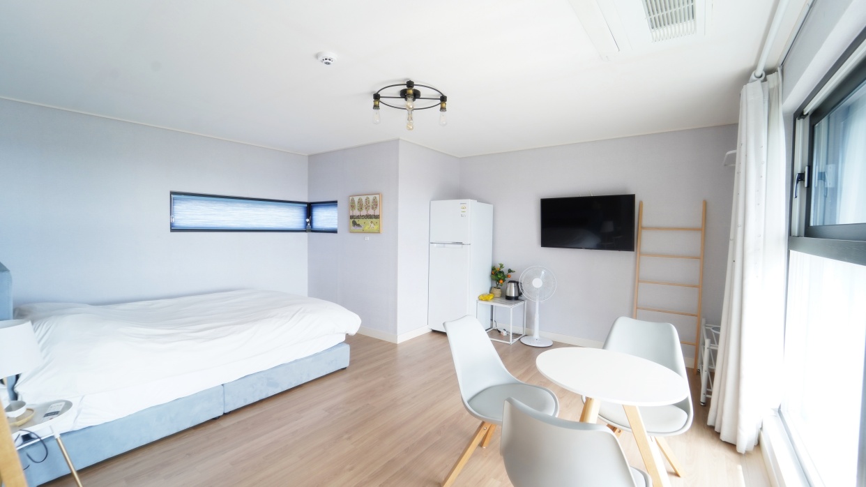Arancia Hotel photo 22