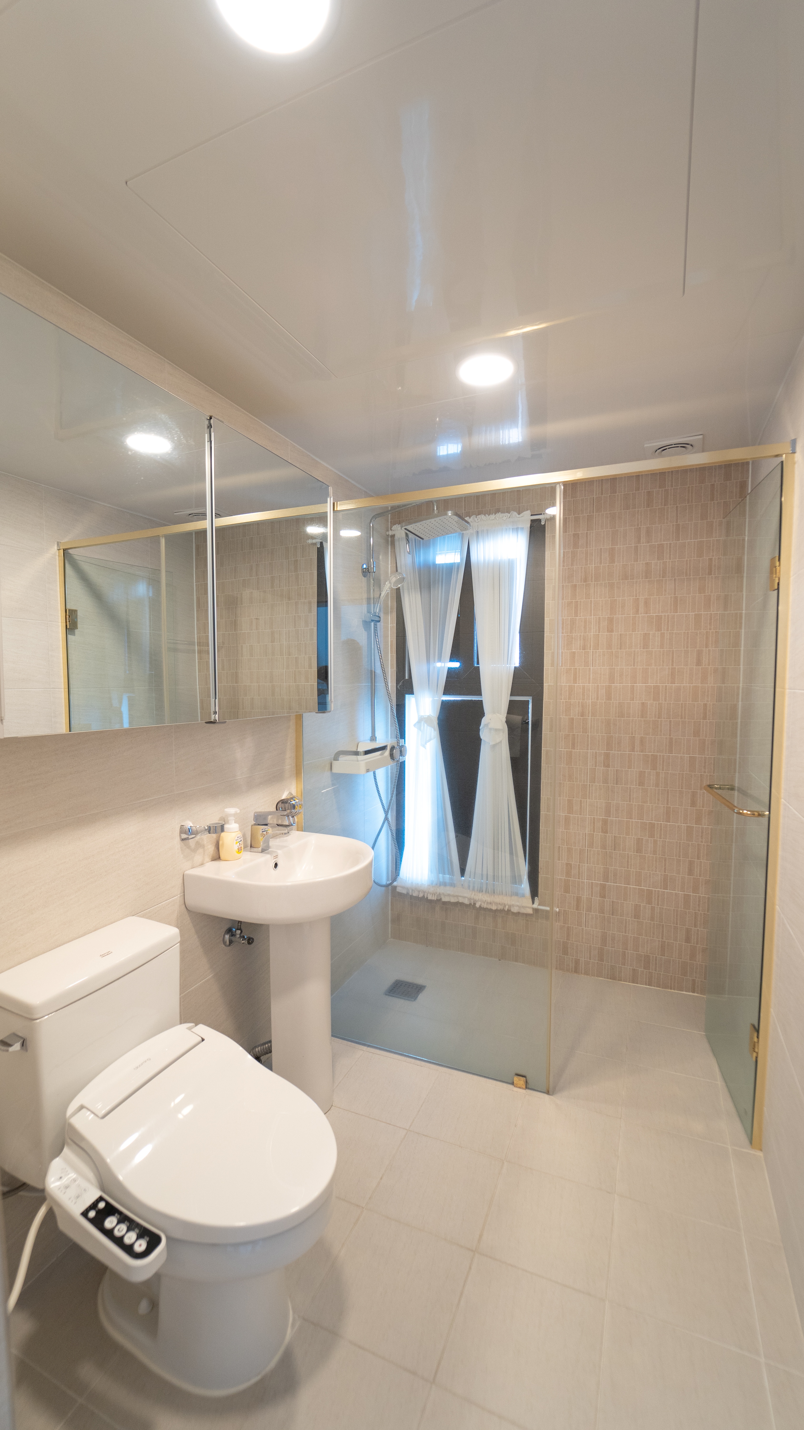 Arancia Hotel photo 23