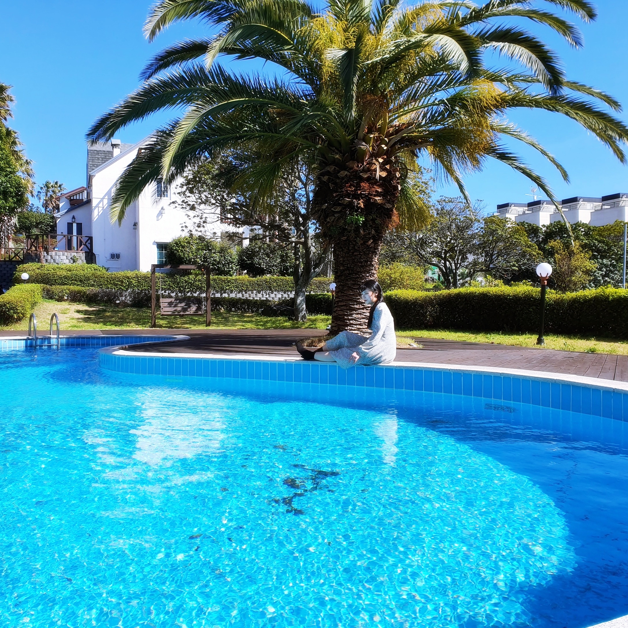 Arancia Hotel photo 24