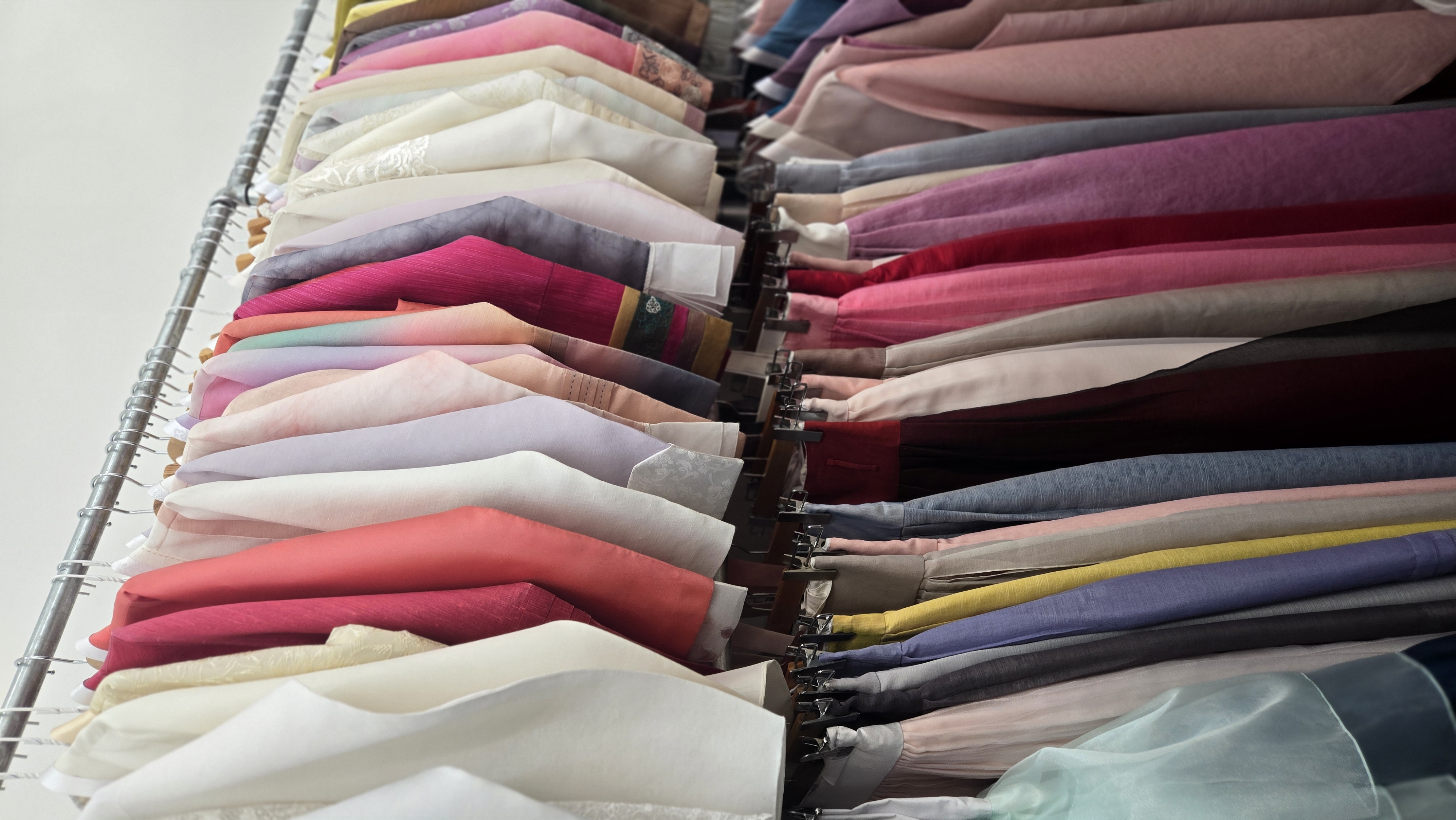 Pre-wedding photo 13