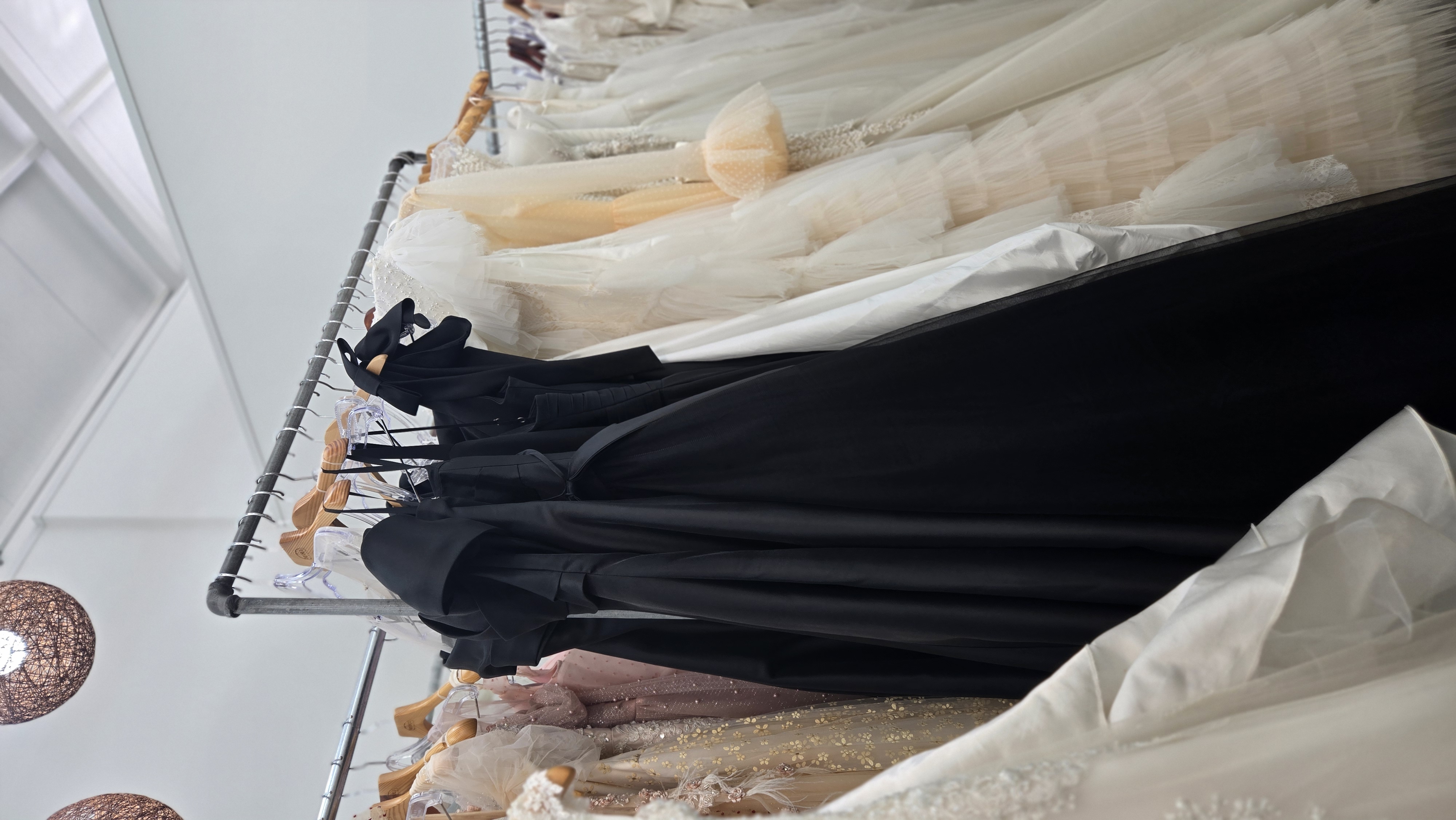 Pre-wedding photo 14