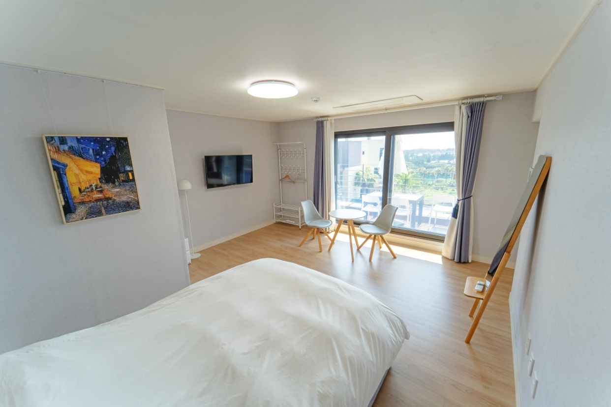 Arancia Hotel photo 25