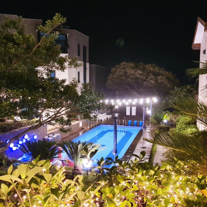 Arancia Hotel photo 26