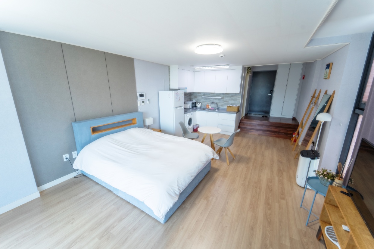 Arancia Hotel photo 27