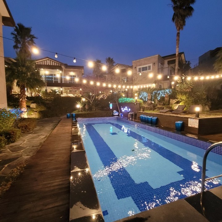 Arancia Hotel photo 29