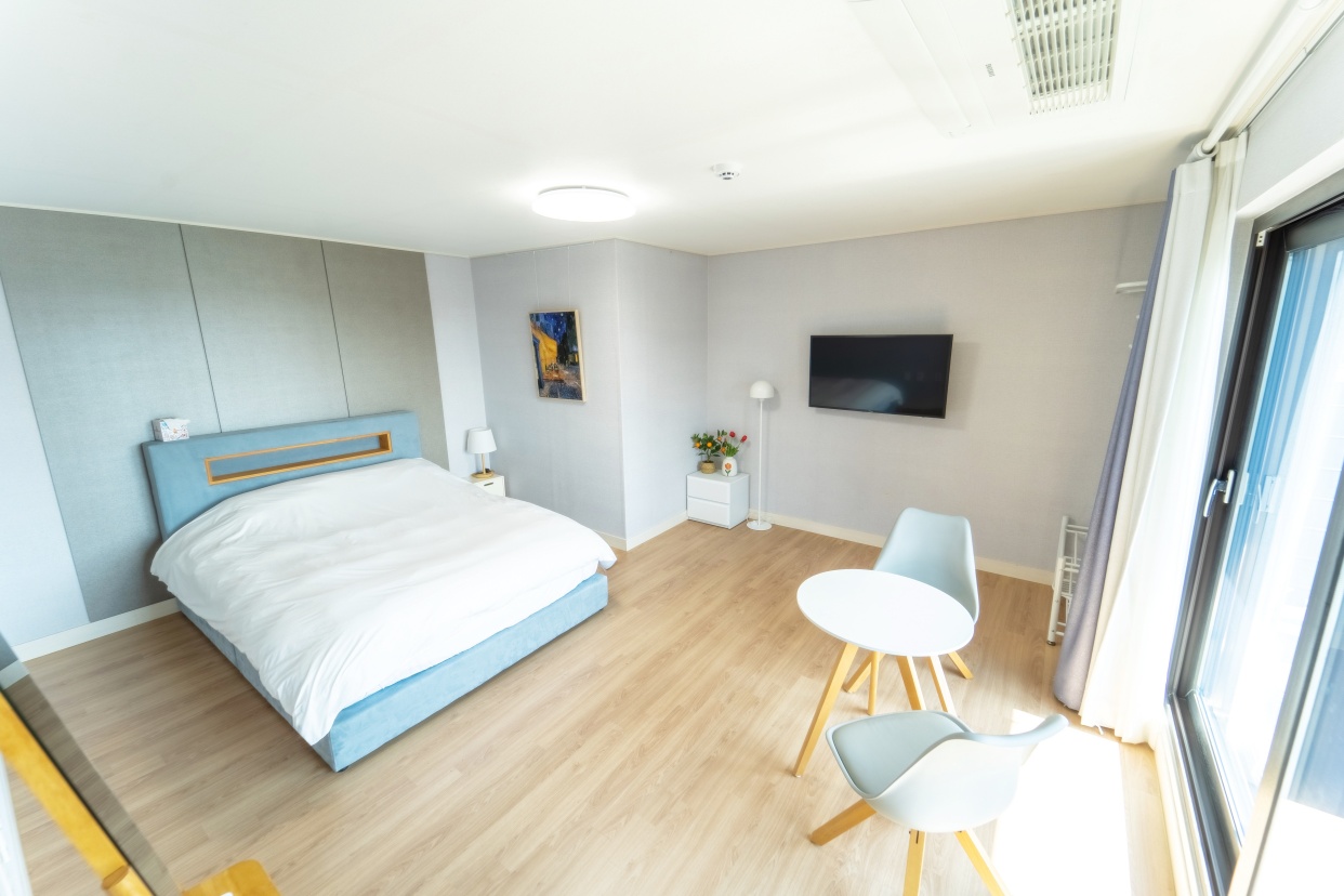 Arancia Hotel photo 31