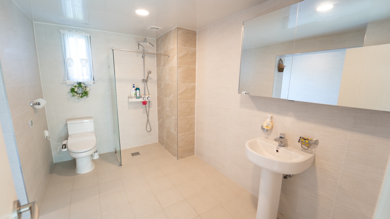Arancia Hotel photo 32