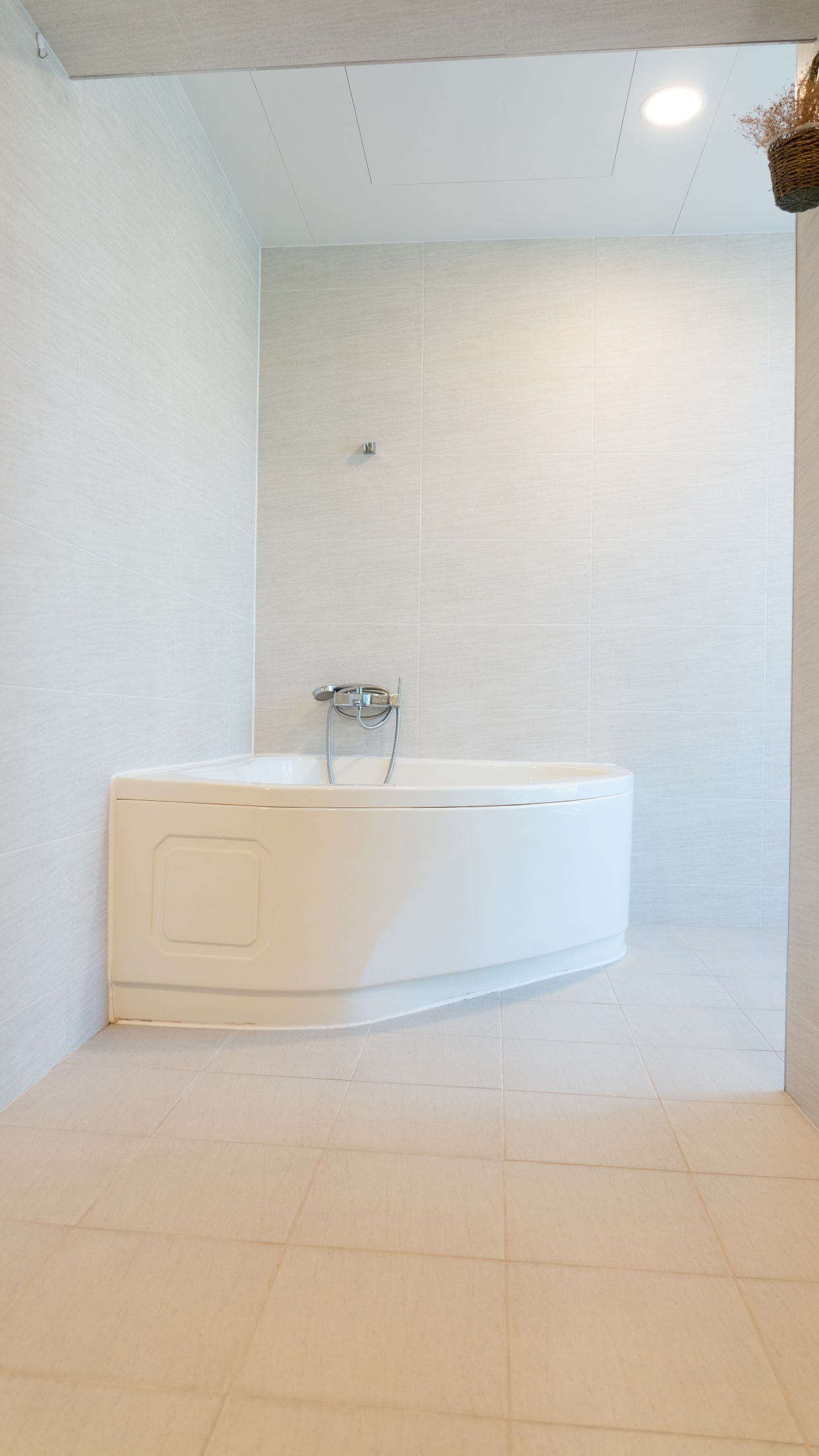 Arancia Hotel photo 35