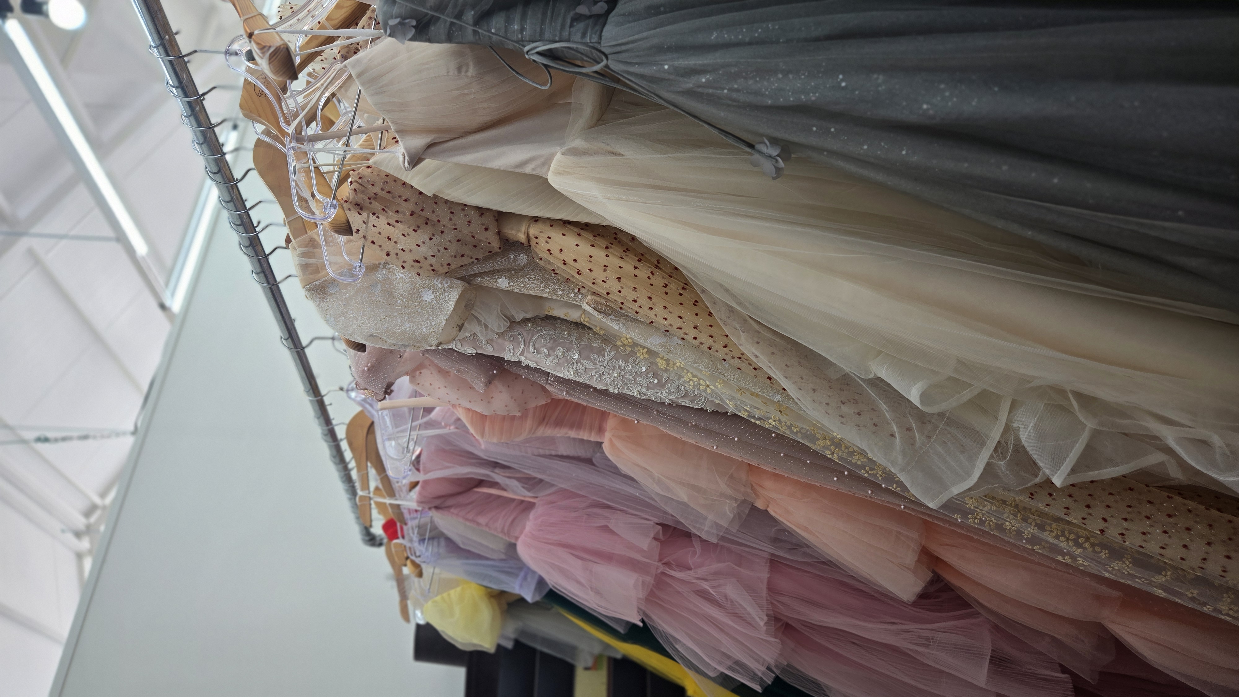 Pre-wedding photo 20