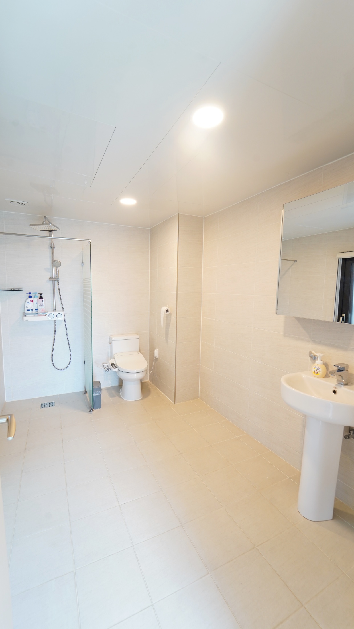 Arancia Hotel photo 36